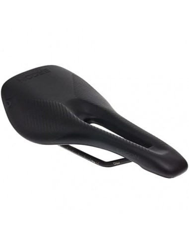 Ergon Unisex Sr Pro Women S/M Stealth Bike Saddle est présent 