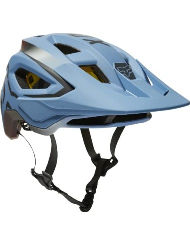 Fox Unisex Speedframe Vnish, Ce Bike Helmet sur le site 