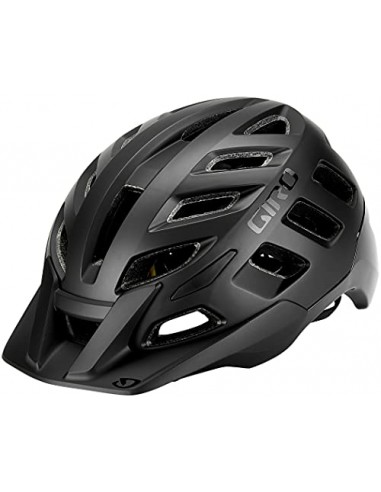 Giro Mens Gr Radix 20 Eu Bike Helmet acheter en ligne