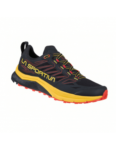 La Sportiva Men's Jackal Running Shoes store