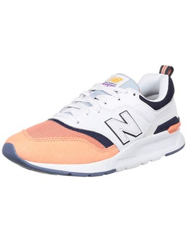 New Balance Unisex Wmn Ftwr Running Shoes Paris Déstockage Promo