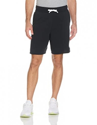 Nike Unisex Nike Sportswear Shorts vous aussi creer 