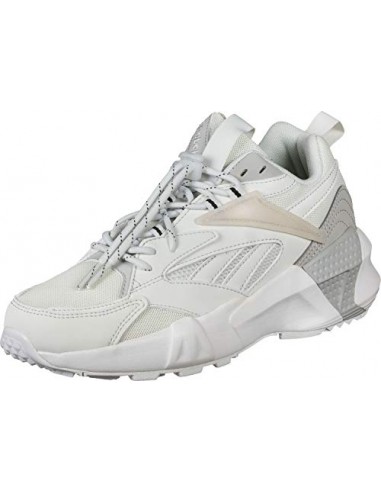 Reebok Unisex Aztrek Double Mix L True Lifestyle Shoes destockage