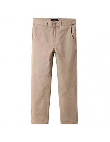 Vans Unisex Authentic Chino Glide Pro Pants de technologie