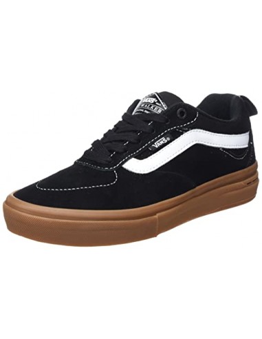 Vans Unisex Mn Gilbert Crockett 2 Lifestyle Shoes la livraison gratuite