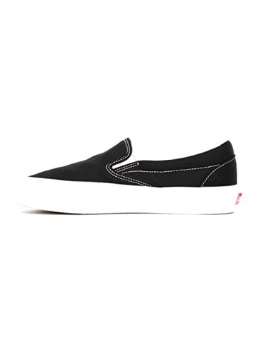 Vans Kids Ua Og Classic Slip-On Lx Lifestyle Shoes l'achat 