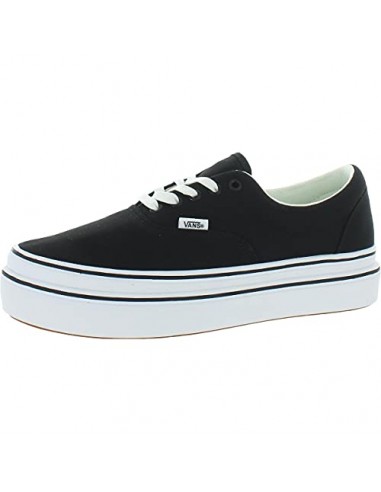 Vans Unisex Ua Super Comfycush Era Lifestyle Shoes JUSQU'A -70%! 