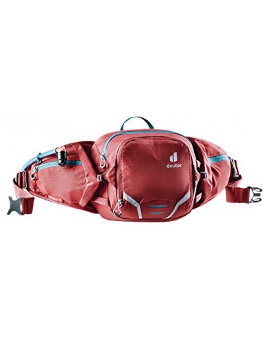 Deuter Pulse 3 acheter