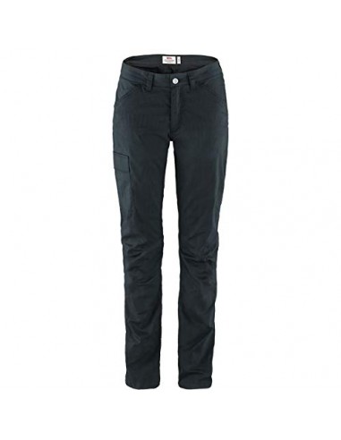 Fjällräven Womens Vardag Lite Trousers W Pants vente chaude votre 