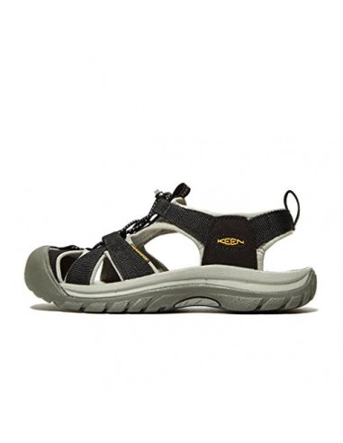 Keen Womens Venice H2 W Sandals commande en ligne