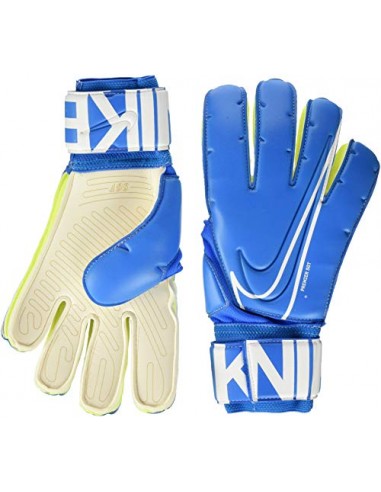 Nike Unisex Nk Gk Sgt Premier Gloves de l' environnement