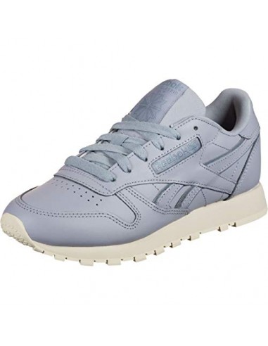 Reebok Classic Leather W Shoes Vous souhaitez 