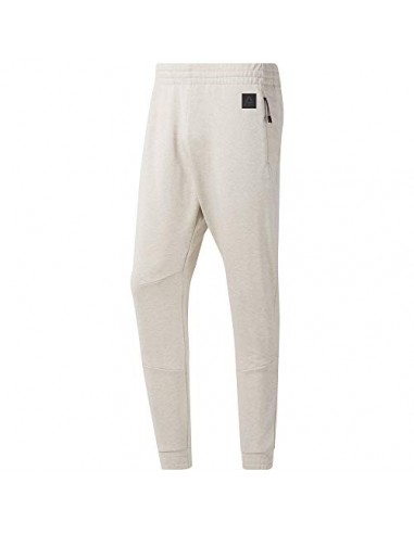 Reebok Unisex Cbt Legacy Jogger Pants pas cheres