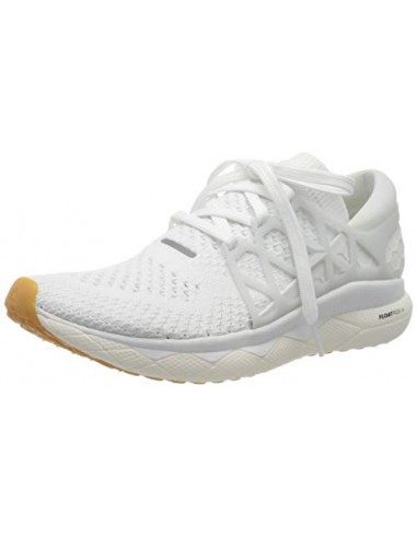 Reebok Womens Reebok Floatride Ru Running Shoes Les êtres humains sont 