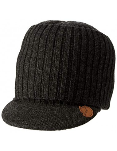 Fjallraven Singi Balaclava Cap sur le site 