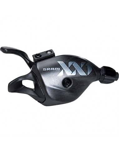 Sram Unisex Am Sl Xx1 Eagle Trigger Lunar de technologie