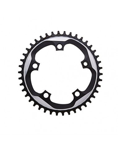 Sram Unisex Cring X-Sync 11S 42T 110 Al7 Argry Jusqu'à 80% De Réduction