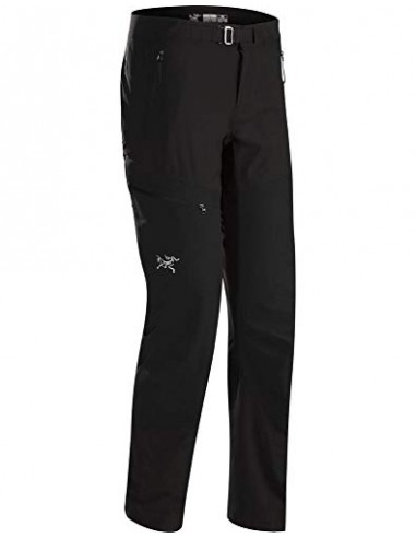 Arcteryx Women's Sigma Fl Pant Womens À commander