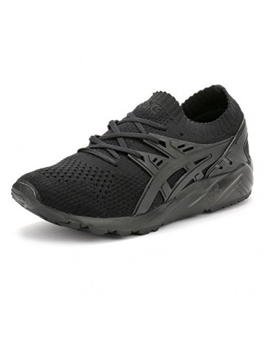 Asics Men's Gel-Kayano Trainer Knit Les magasins à Paris et en Île-de-France