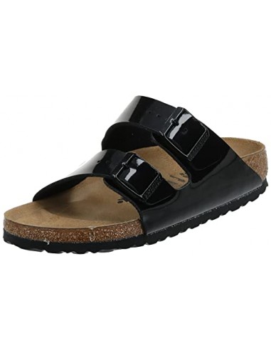 Birkenstock Women's Birkenstock Arizona vente chaude votre 