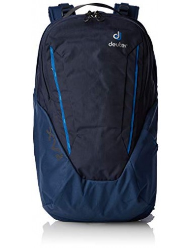 Deuter Unisex Deuter Xv 2 de votre