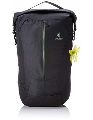 Deuter Unisex Xv 3 Sl Le MVP de beaucoup