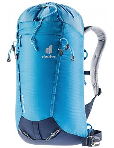 Deuter Women's Guide Lite 22 Sl pour bénéficier 