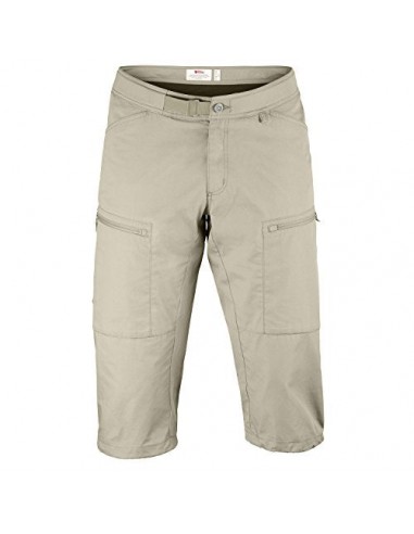 Fjallraven Men's Abisko Shade Shorts M Les êtres humains sont 