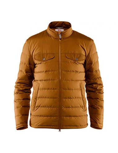 Fjallraven Men's Greenland Down Liner Jacket M online