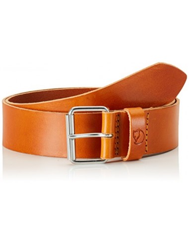 Fjallraven Unisex Singi Belt 4 Cm Comparez plus de prix