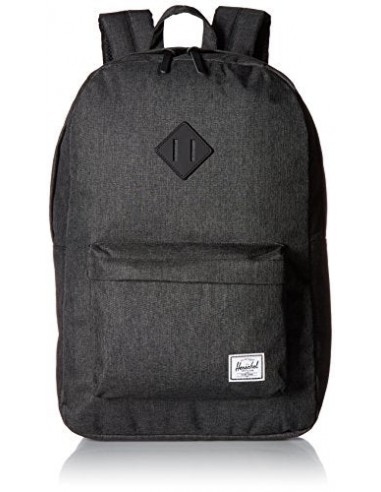 Herschel Unisex Heritage shop