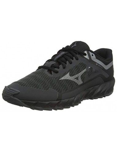 Mizuno Men's Wave Ibuki 3 Gtx Faites des économies