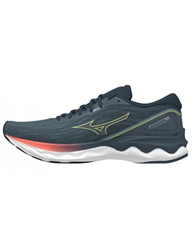 Mizuno Men's Wave Skyrise 3 vente chaude votre 