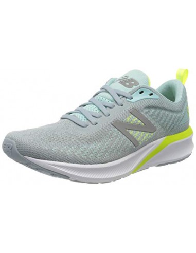 New Balance Women's Performance Running de pas cher