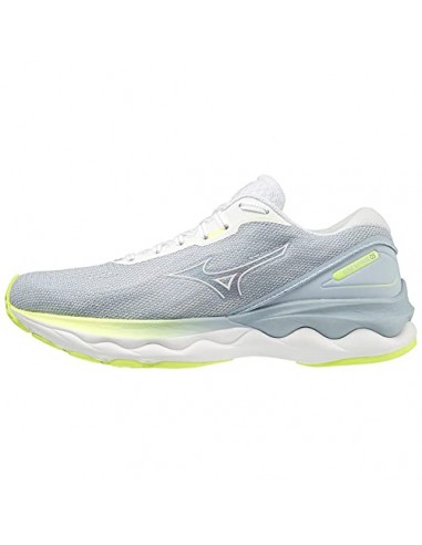 Mizuno Women's Wave Skyrise 3 de pas cher