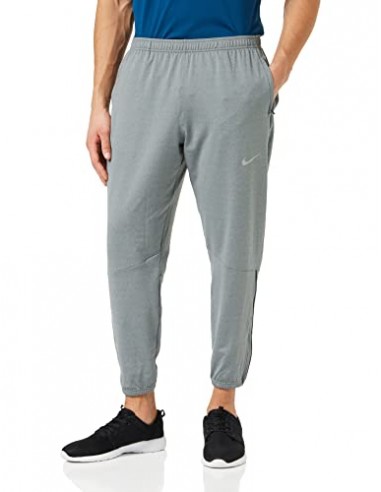 Nike Men's M Nk Phnm Essn Knit Pant français