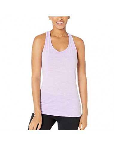 Nike Women's W Nsw Wr Dwn Fill Prka Rus Paris Déstockage Promo