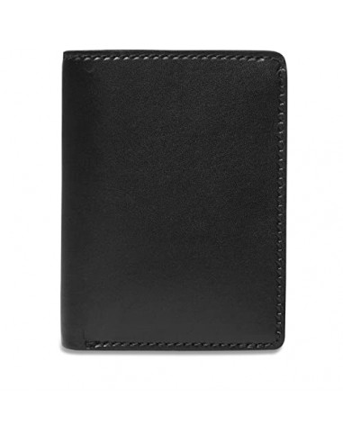 Picard Men's Cow Leather Wallet acheter