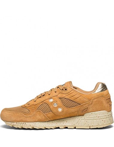 Saucony Men's Shadow 5000 destockage