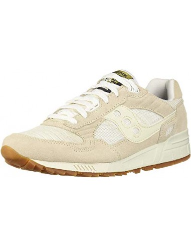 Saucony Men's Saucony Shadow 5000 2023