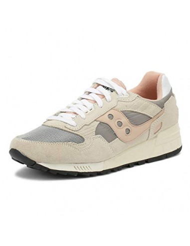 Saucony Unisex Shadow 5000 Vintage des créatures d'habitude