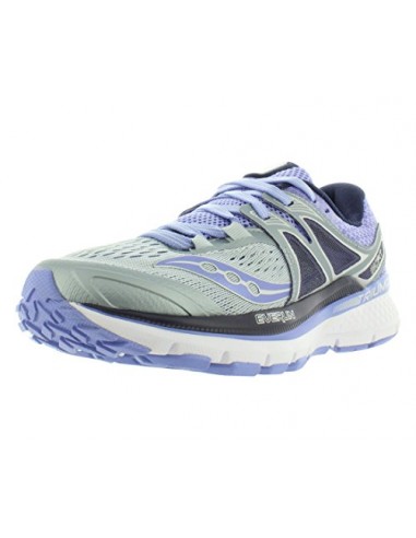 Saucony Women's Triumph Iso 3 livraison et retour toujours gratuits