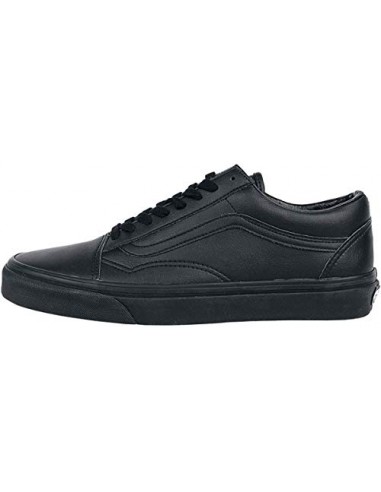 Vans UA Old Skool Classic Tumble Sneakers livraison et retour toujours gratuits