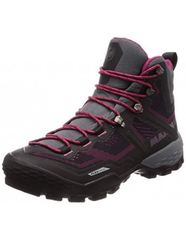 Mammut Women's Ducan High Gtx Women vente chaude votre 