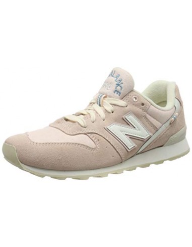 New Balance Women's New Balance Womens Lifestyle Lifestyle Shoes la colonne vertébrale