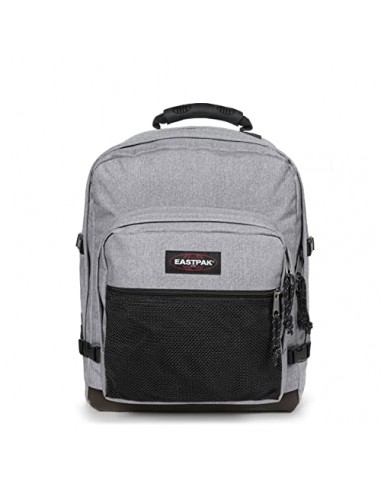 Eastpak Unisex Ultimate JUSQU'A -70%! 