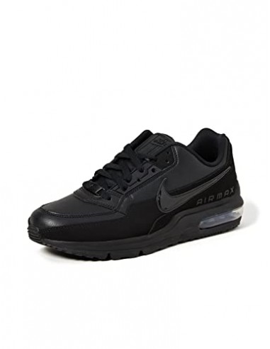 Nike Men's Nike Air Max Ltd 3 l'achat 