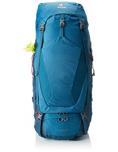 Deuter Unisex Deuter Futura Vario 45 + 10 Sl français