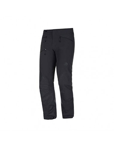 Mammut Men's Courmayeur So Pants Men le des métaux précieux