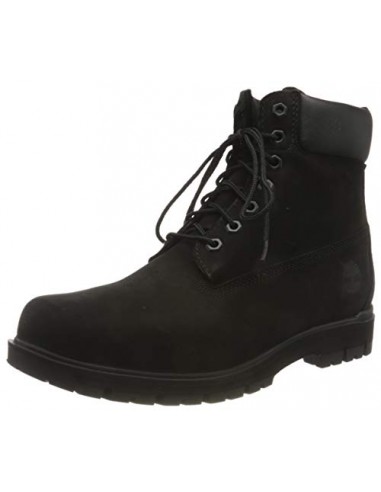 Timberland Men's Radford 6 In JUSQU'A -70%! 